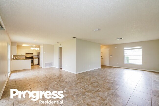 Photo - 2141 Kendall Ct