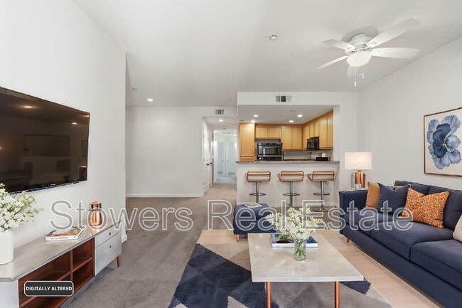 Photo - 170 North N Street