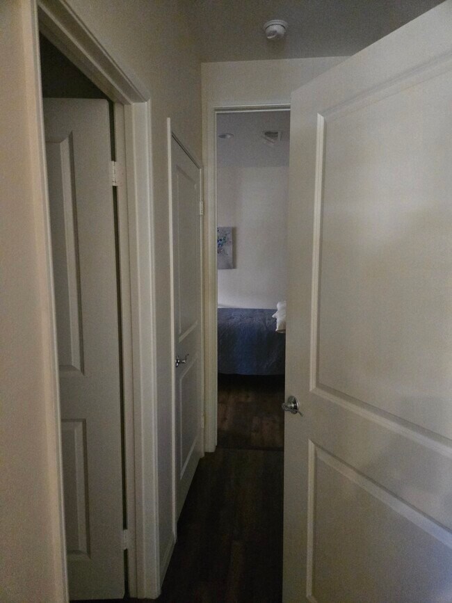 29902 Western Front Dr Unidad Casitas