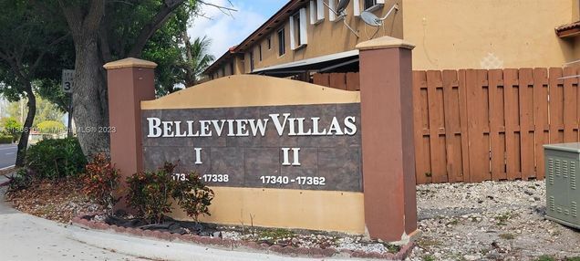 Building Photo - 17318 NW 74th Ave Unit 201