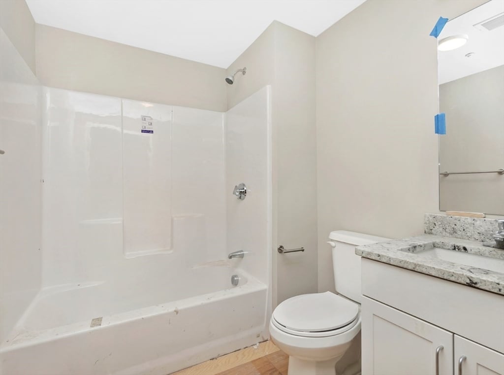 Photo - 58 13th St Unidad 231