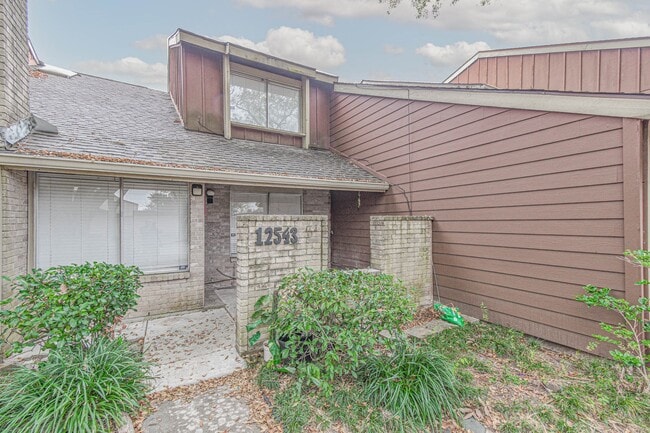 Photo - 12543 Wellington Park Dr