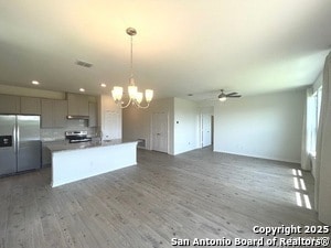 Photo - 750 Tranchet Trl