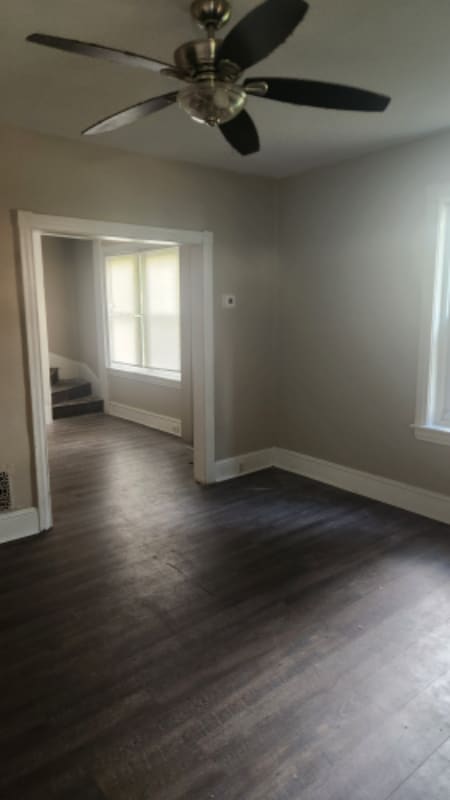 Photo - 7325 Butcher St