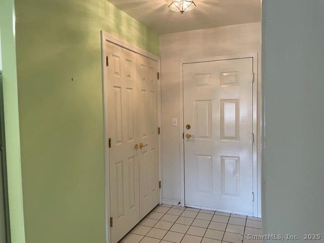 Photo - 75 Washington Ave Unit 8-405