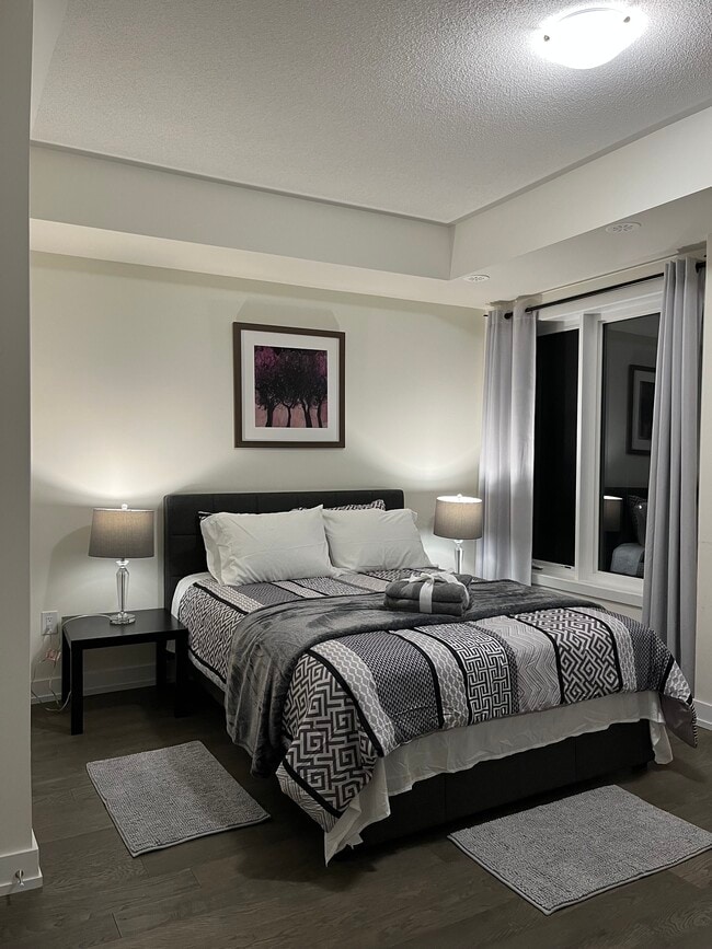 Building Photo - 84 William Duncan Rd