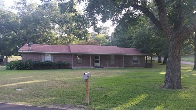 Photo - 8530 Choctaw Dr