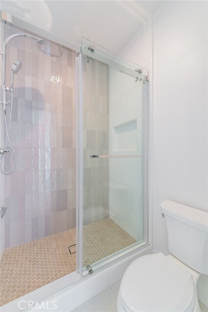 Photo - 2645 Everly Dr