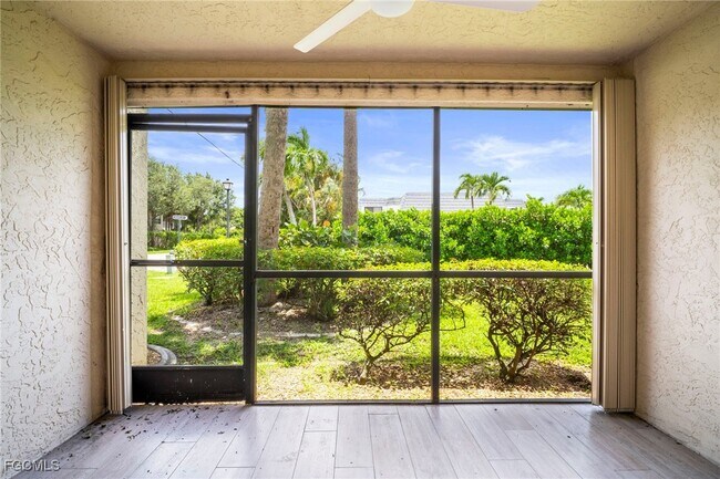 Photo - 16380 Dublin Cir Unit 101