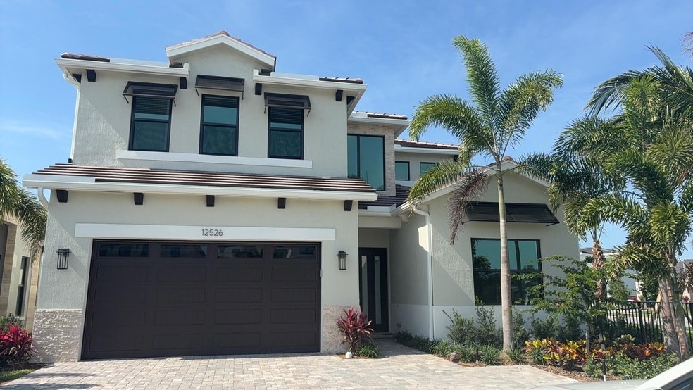 Photo - 12526 Solana Bay Cir