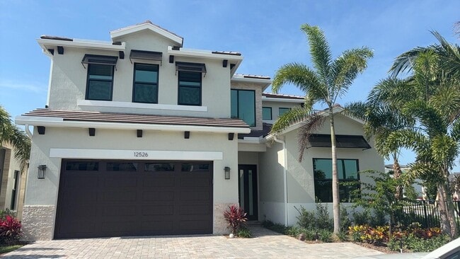 Photo - 12526 Solana Bay Cir House