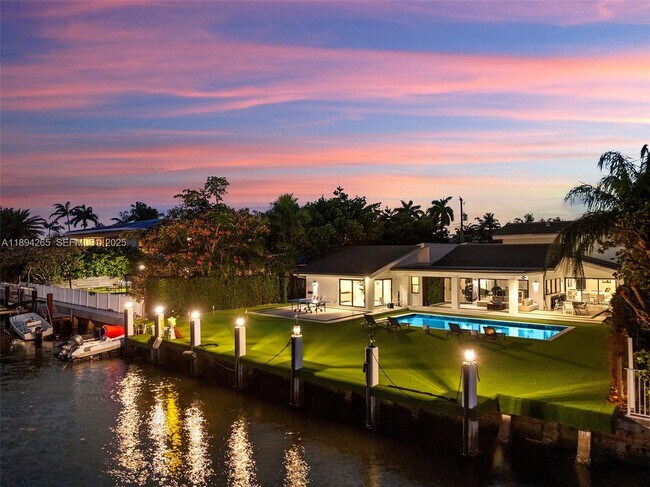 Photo - 207 Holiday Dr