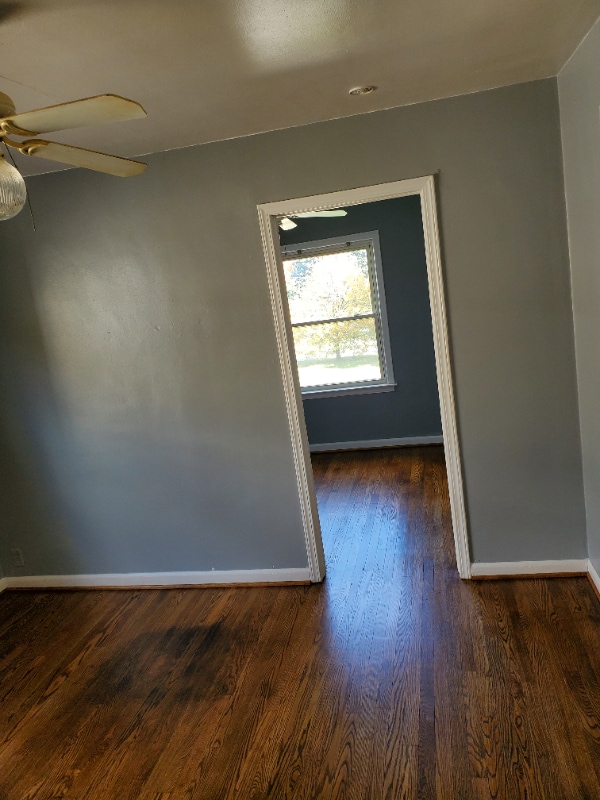 Photo - 24930 W Outer Dr