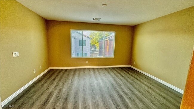 Photo - 804 Seneca Heights Ave