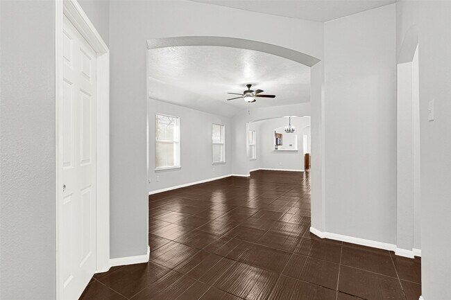 Photo - 1831 Mickle Creek Dr