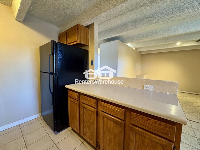 Photo - 1180 Yosemite St Unit 207