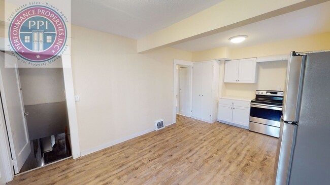 Photo - Lake Oswego First Addition - Craftsman Style, Across From George Roger's Park