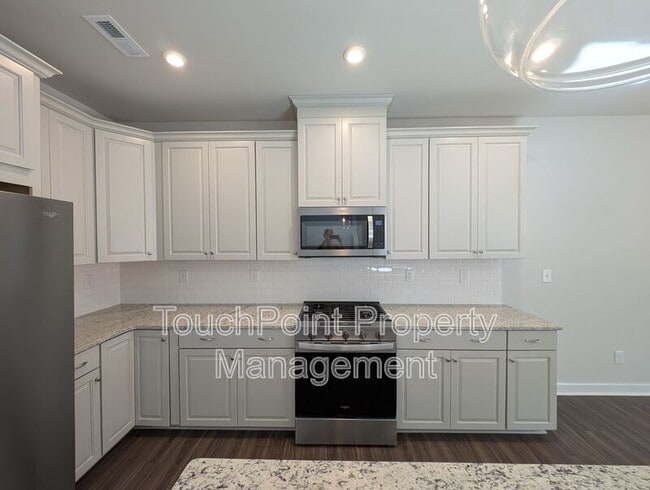 Photo - 3142 Finchborough Ct