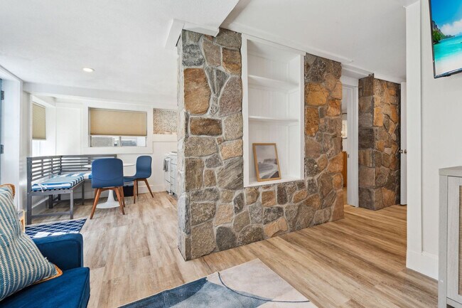 Photo - 61 Ocean Blvd Unit FL1-ID1333628P