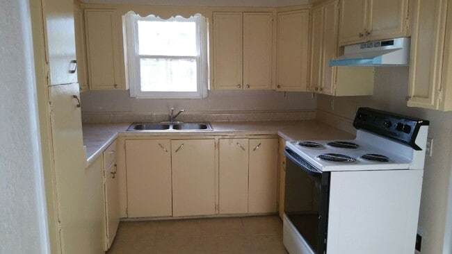 Photo - 5410 Congo Ln Unit 2