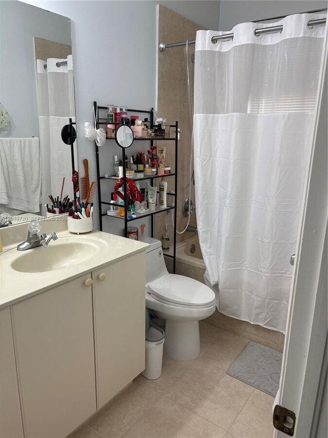 Photo - 12429 SW 125th Terrace