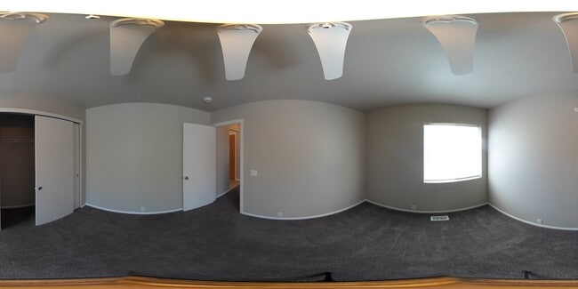 Photo - 6506 Summer Grace St