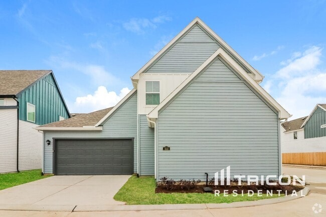 Building Photo - 9835 Willow Creek Commerce Dr Rental
