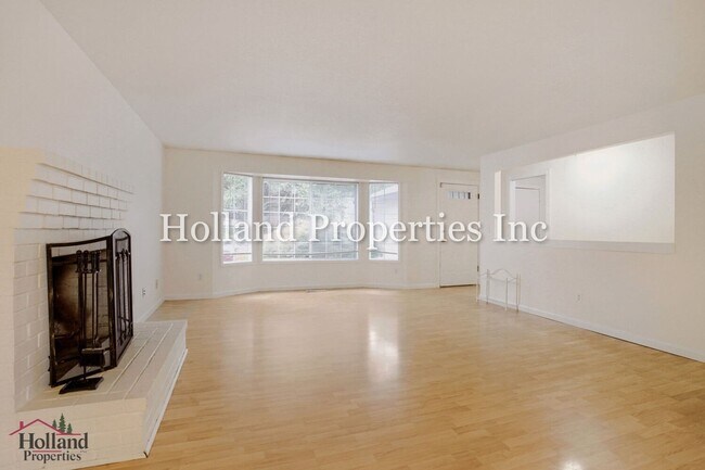Photo - 13178 SW Tamera Ln