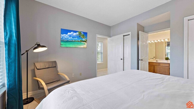 200 Sandestin Ln Unit SI FL3-ID1502042P