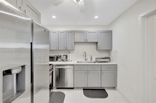 Photo - 1504 SW 6th Ave Unidad 1504