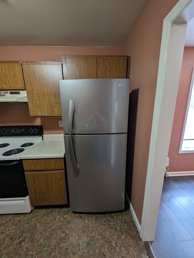 Photo - Now Available for Rent!
