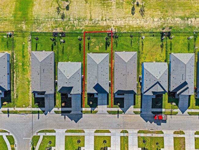 Photo - 3084 Wild Dunes Dr