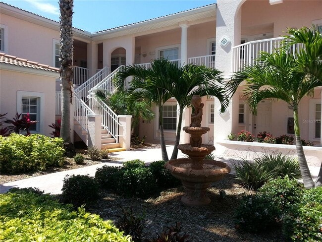 Building Photo - 4236 Central Sarasota Pkwy Unit #923
