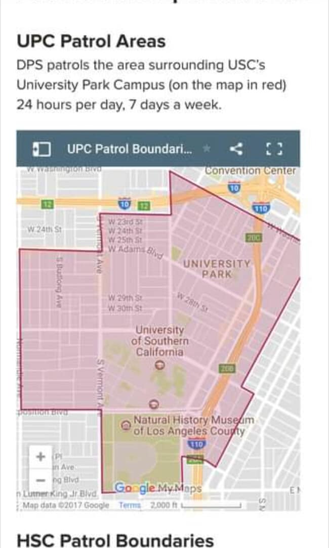 Photo - 1343 W 36th St Unit 1343 west 36th street