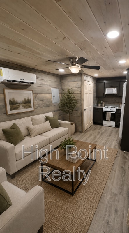 Photo - 5464 Co Rd 239