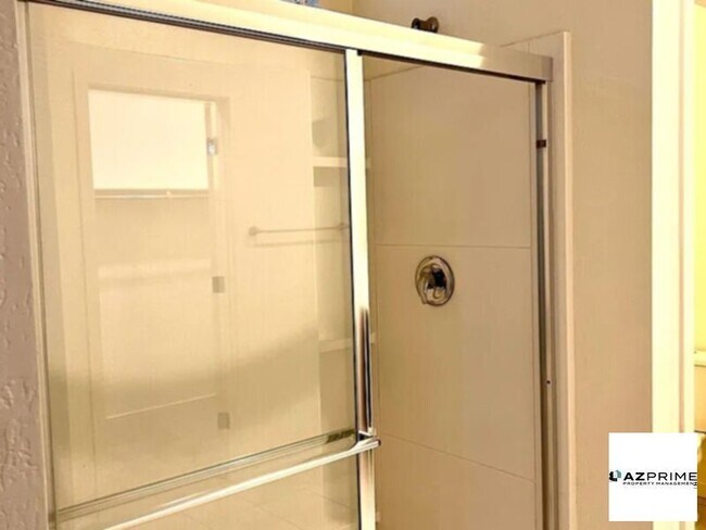 Photo - Elegant home