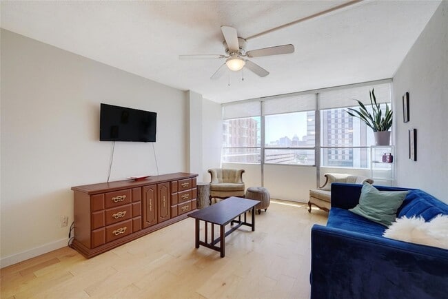 Photo - 1800 Lavaca St Unit A-703