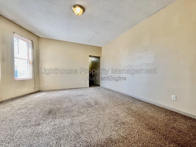 Photo - 1133 3rd St Unit 3