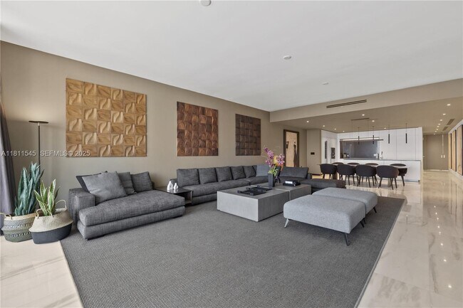 Photo - 300 Biscayne Blvd Way Unidad 3104