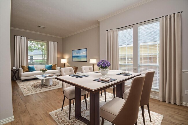 Photo - 4007 Gazebo Ln