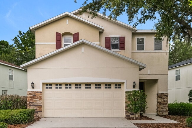 Building Photo - 27037 Cotton Key Ln Rental