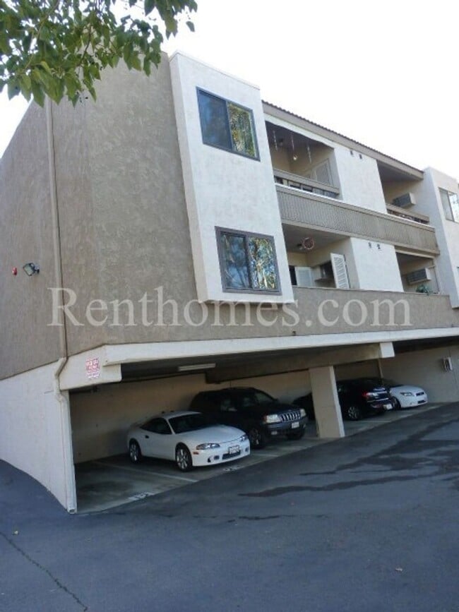 Allied Gardens, 6725 Mission Gorge Road #2... - Allied Gardens, 6725 Mission Gorge Road #2... Casa
