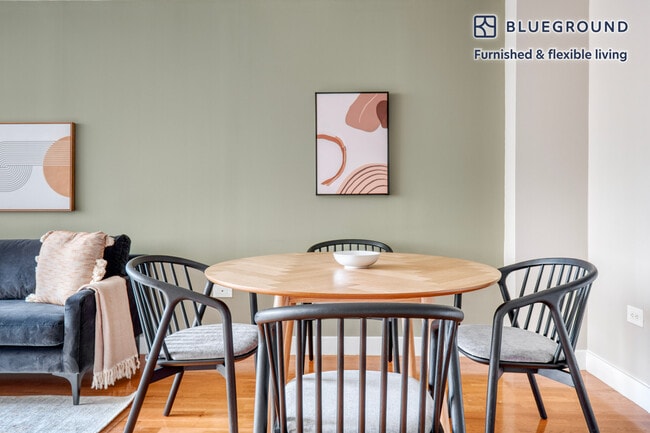 Photo - 189 W 89th St Unit FL5-ID1047