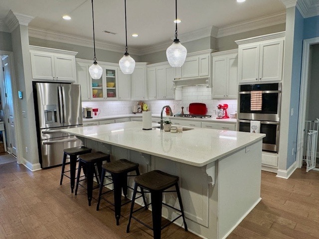 Photo - 8012 Goose Ridge Dr SE