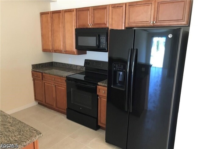 Photo - 1020 SE 24th Ave