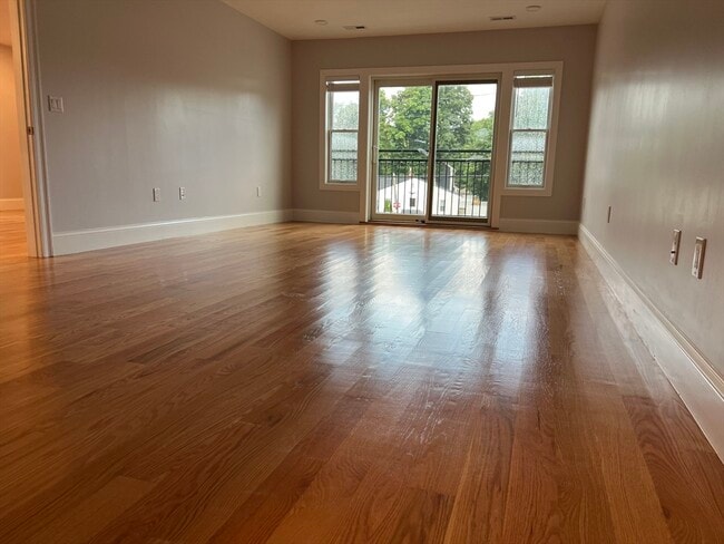 Photo - 12 Pond St Unit 303