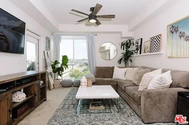 Building Photo - 12655 Bluff Creek Dr Unit 207 Rental