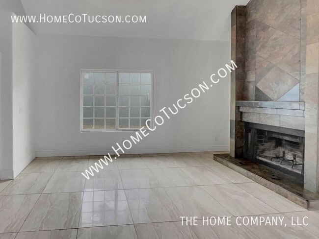 Photo - 207 W Virginia St