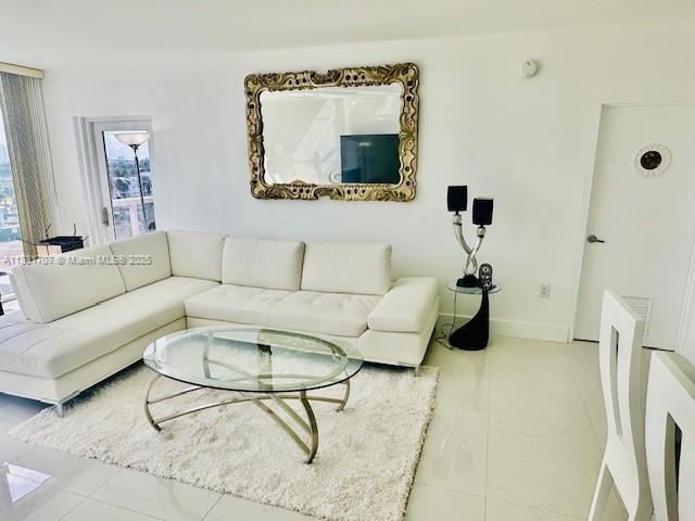 Photo - 10275 Collins Ave Unit 514