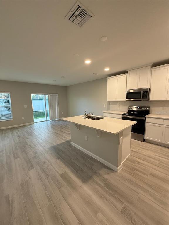 Photo - 4236 Campsite Lp